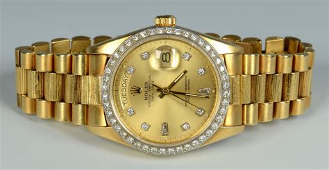 rolex rausch|rolex swiss watches.